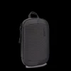 Hot Thule Subterra 2 Powershuttle