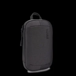 Hot Thule Subterra 2 Powershuttle