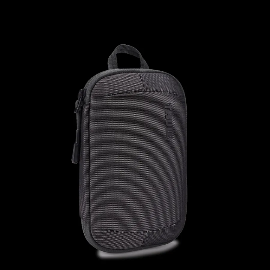 Hot Thule Subterra 2 Powershuttle