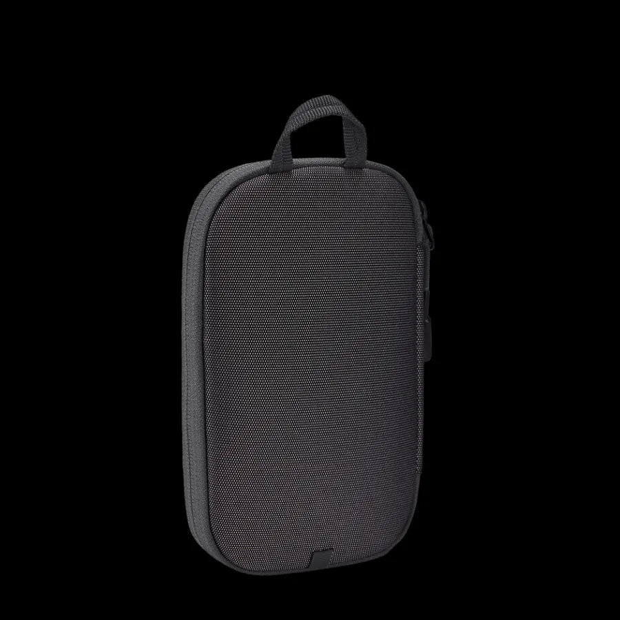 Hot Thule Subterra 2 Powershuttle