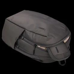 Hot Thule Subterra 2 Powershuttle