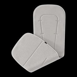 Online Thule summer seat liner