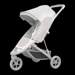 Online Thule summer seat liner