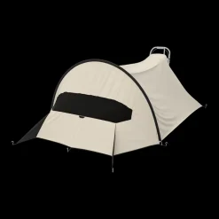 Best Thule sun and wind tarp