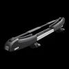 Fashion Thule SUP Taxi XT
