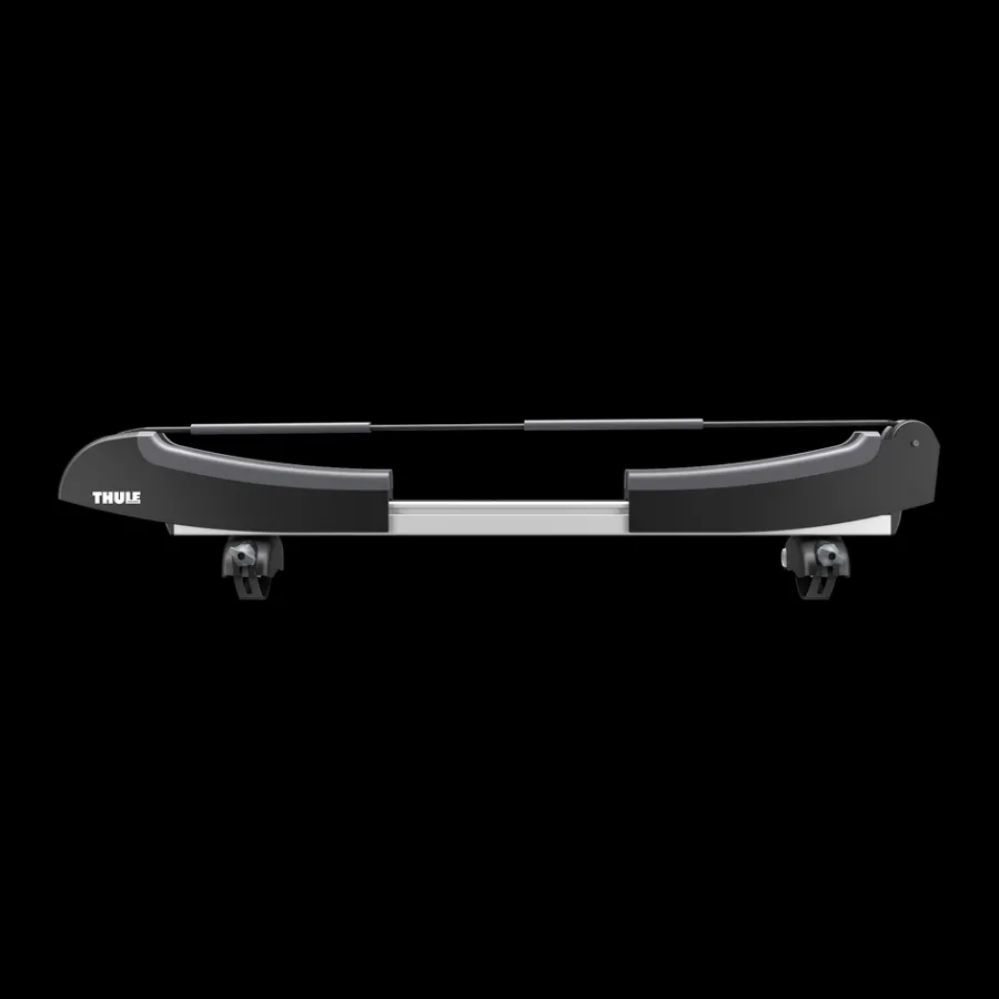Fashion Thule SUP Taxi XT