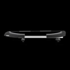 Fashion Thule SUP Taxi XT