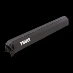 Discount Thule surf pads