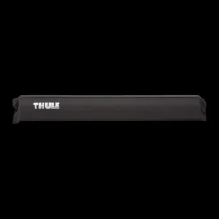 Discount Thule surf pads
