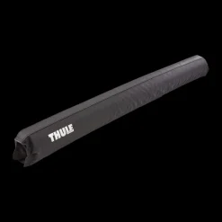 New Thule surf pads