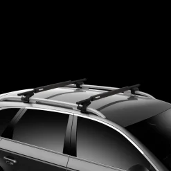 New Thule surf pads