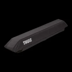 Online Thule surf pads