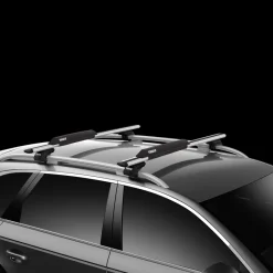 Online Thule surf pads