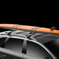 Online Thule surf pads