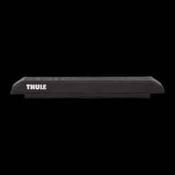 Online Thule surf pads