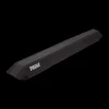 Best Thule surf pads