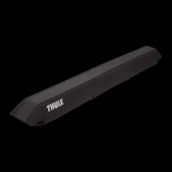 Best Thule surf pads