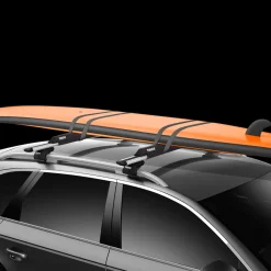 Best Thule surf pads