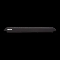 Best Thule surf pads
