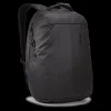 Clearance Thule Tact