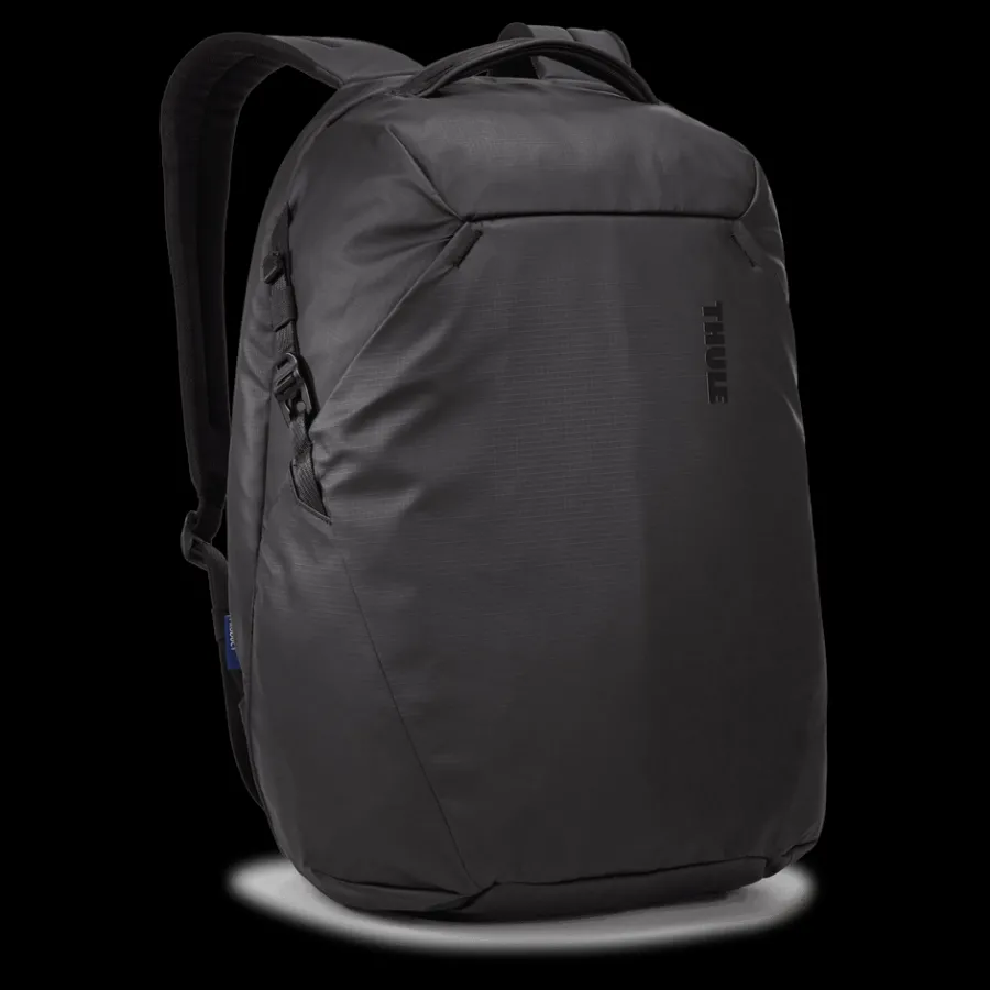 Clearance Thule Tact