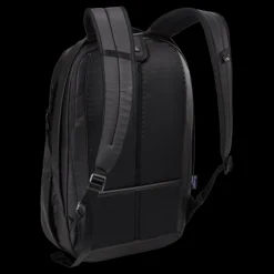 Clearance Thule Tact