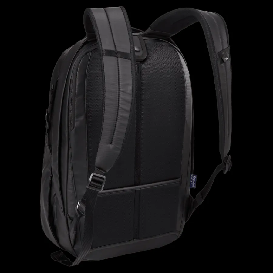 Clearance Thule Tact