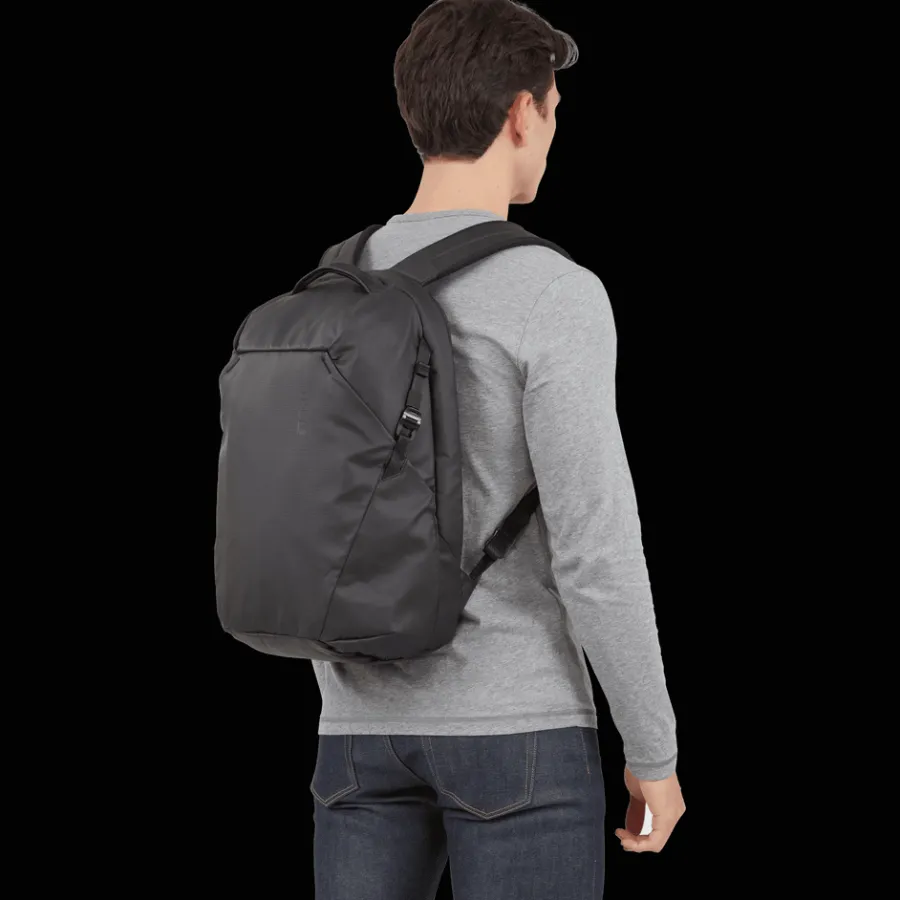 Clearance Thule Tact