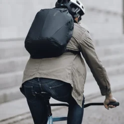 Clearance Thule Tact