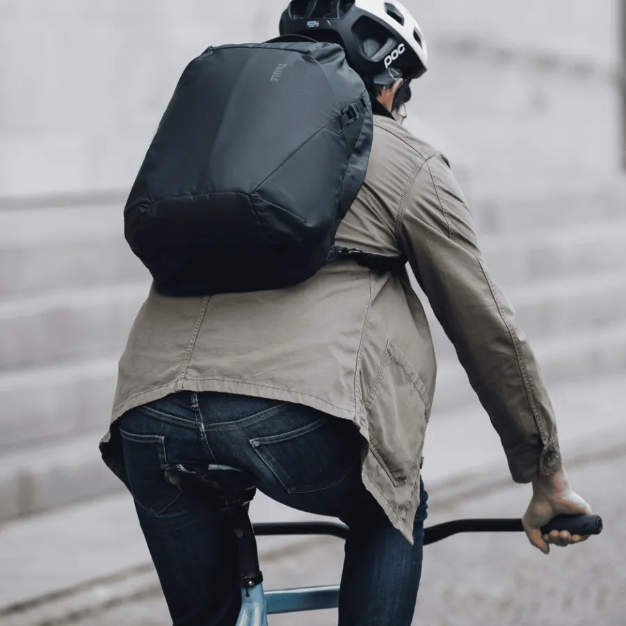Clearance Thule Tact
