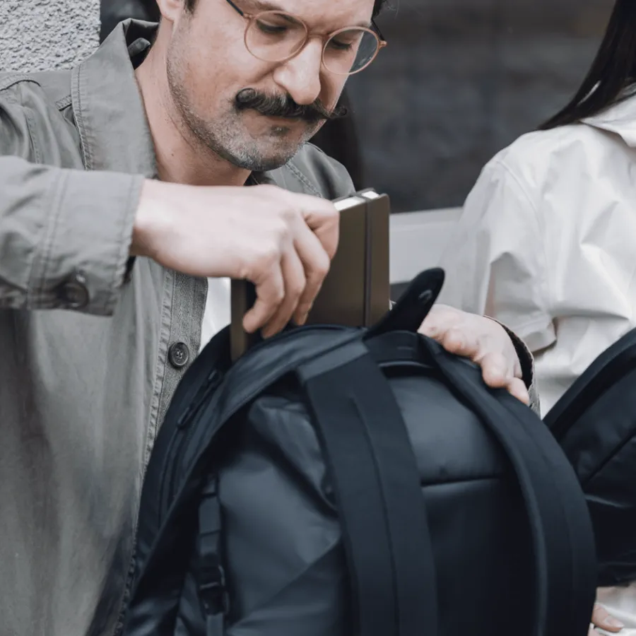 Clearance Thule Tact