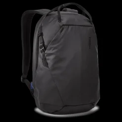 Clearance Thule Tact