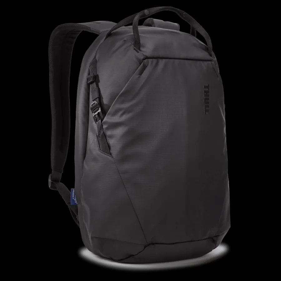 Clearance Thule Tact