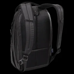 Clearance Thule Tact
