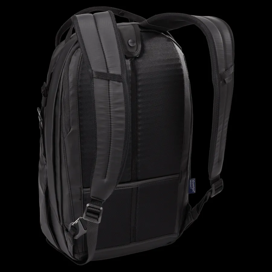 Clearance Thule Tact