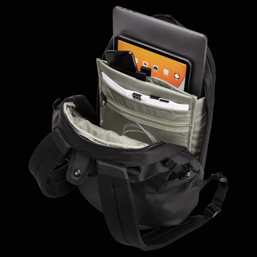 Clearance Thule Tact
