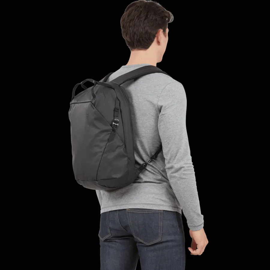 Clearance Thule Tact