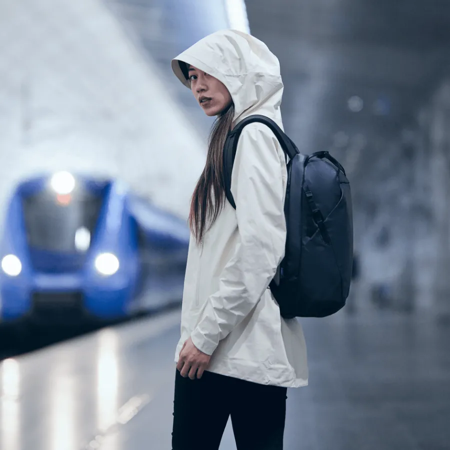 Clearance Thule Tact