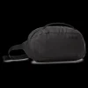 Discount Thule Tact