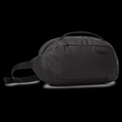 Discount Thule Tact