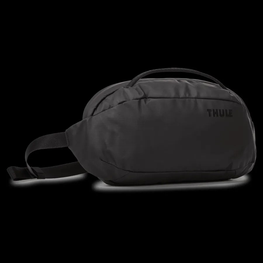 Discount Thule Tact