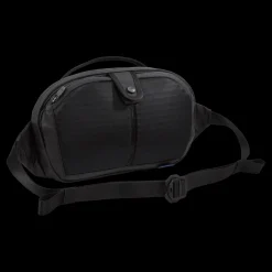 Discount Thule Tact