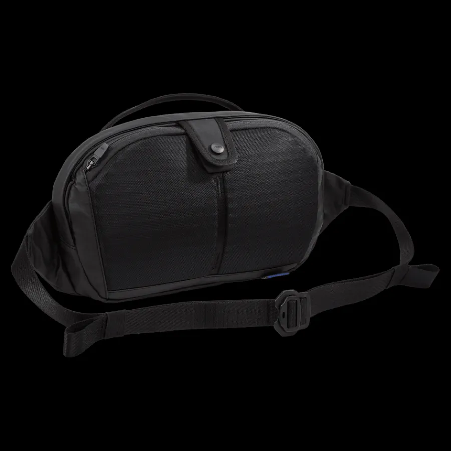 Discount Thule Tact