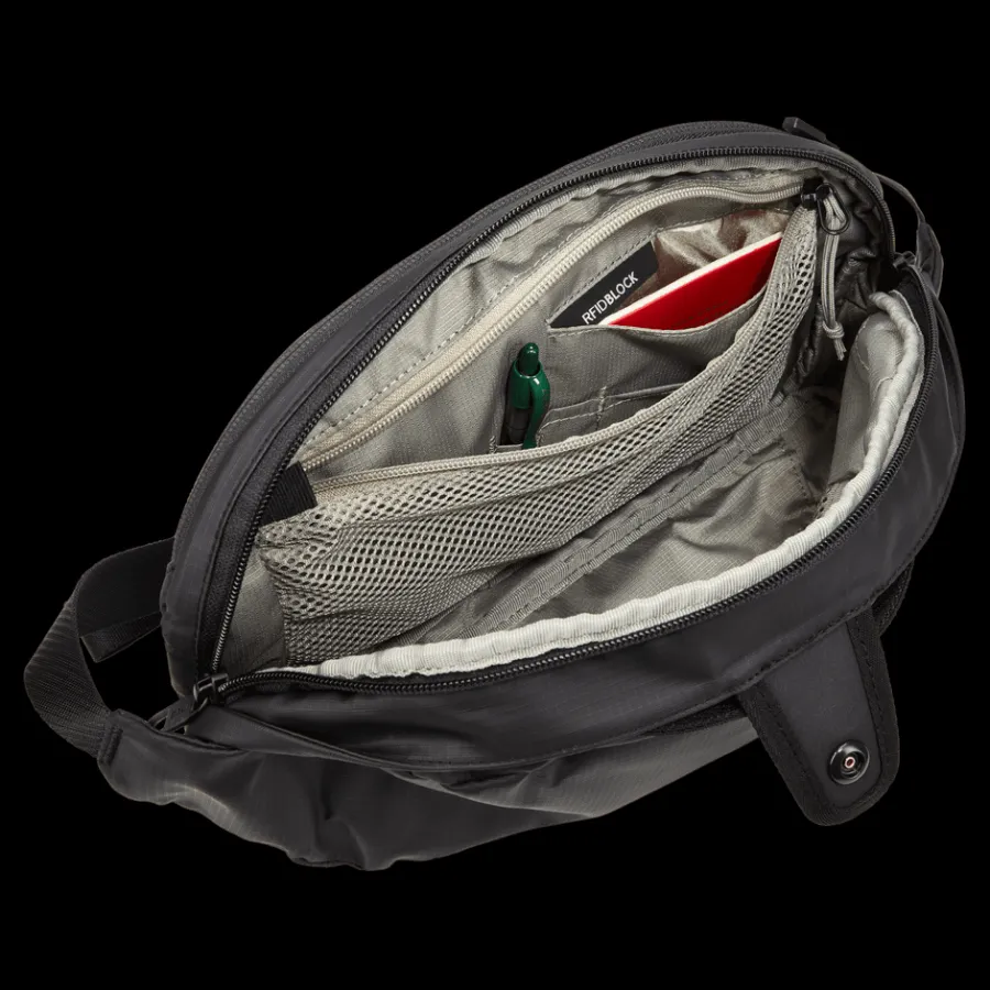 Discount Thule Tact