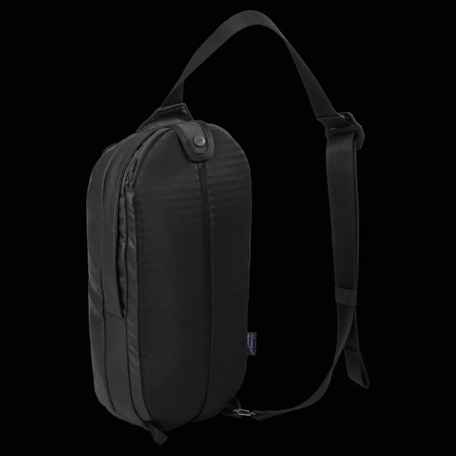 Fashion Thule Tact