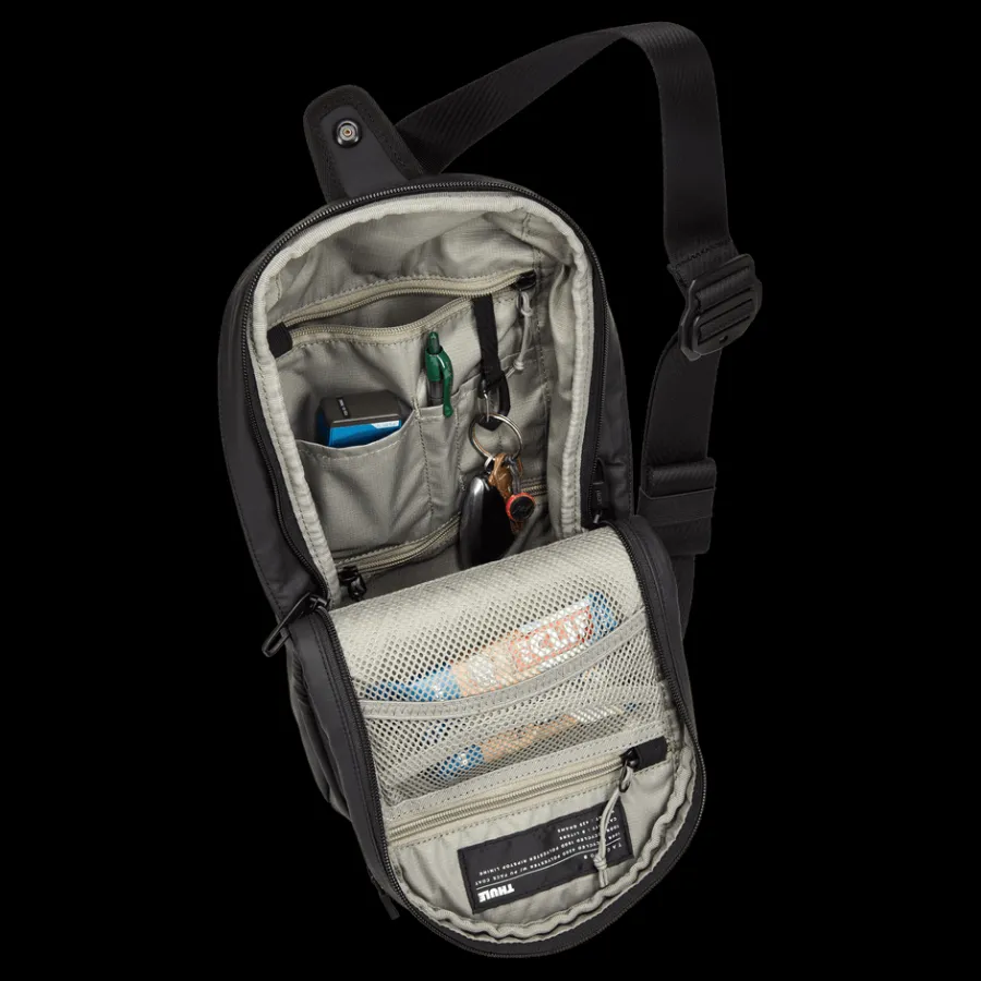 Fashion Thule Tact