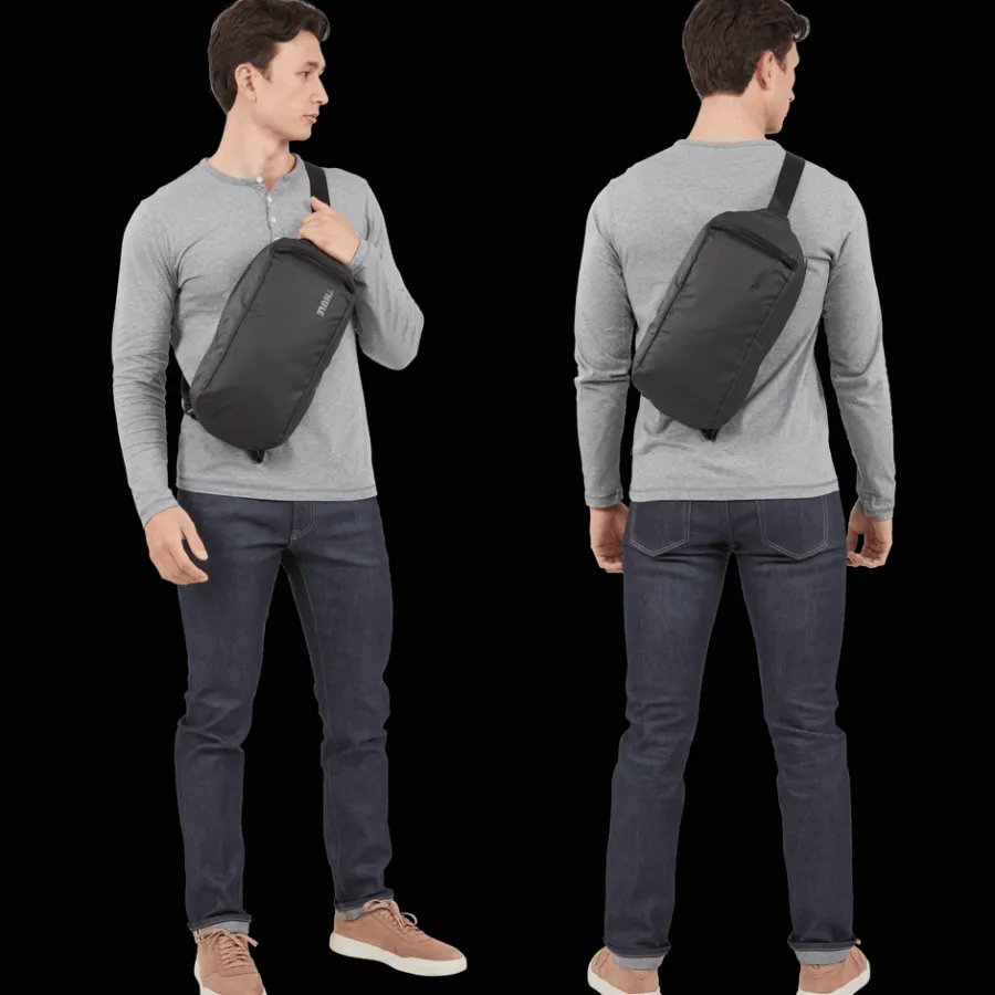 Fashion Thule Tact