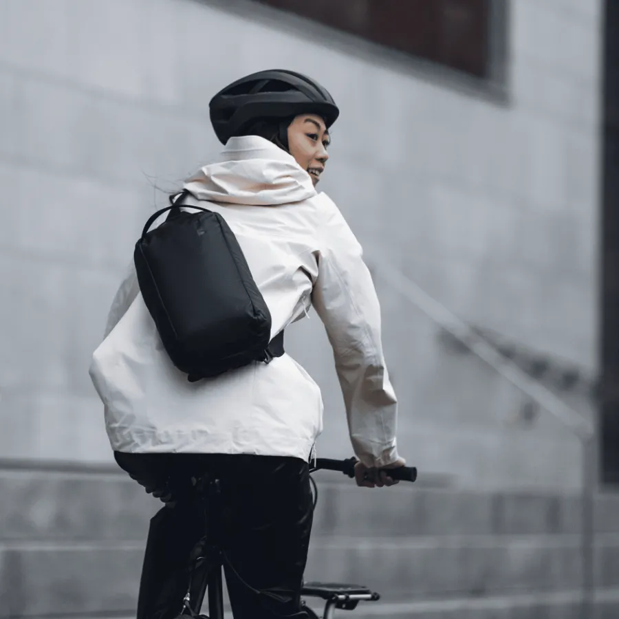 Fashion Thule Tact