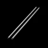 Best Thule Tension Rafter G2