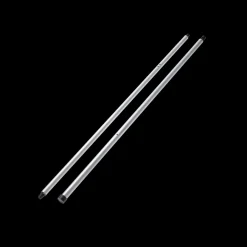 Best Thule Tension Rafter G2